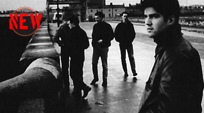 LLOYD COLE AND THE COMMOTIONS