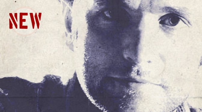 ANOTHER SUMMER SPECIAL – A GIG WITH DAVID FORD