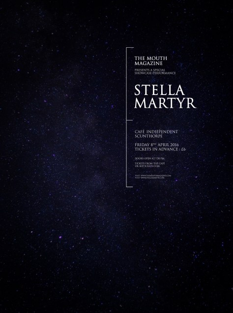 STELLA PRINT THIS ONE