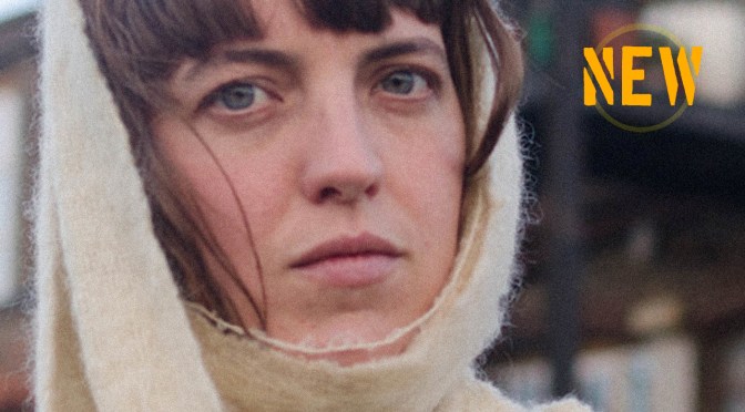ROZI PLAIN