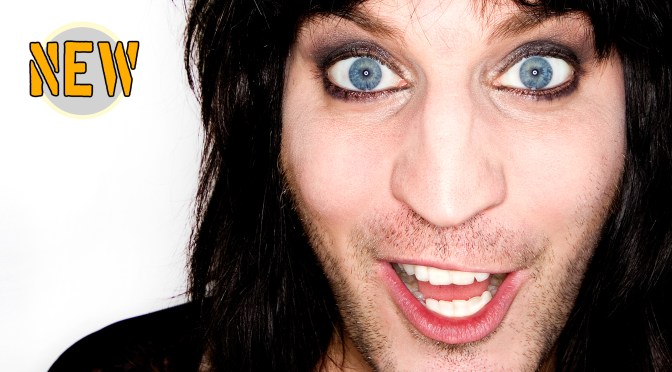 NOEL FIELDING