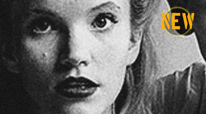 BELLE AND SEBASTIAN – GIRLS IN PEACETIME WANT TO DANCE