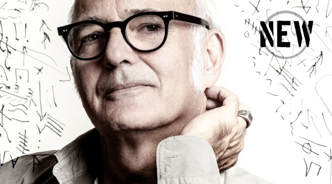 LUDOVICO EINAUDI