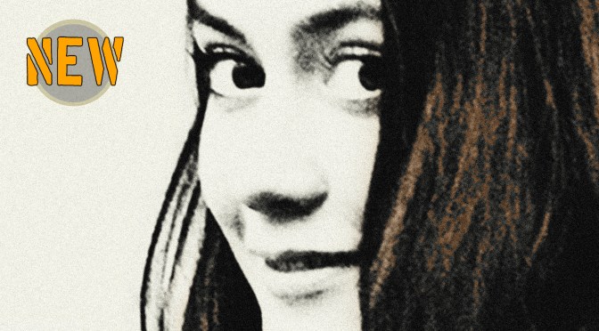 A SUNDAY SPECIAL WITH RACHEL SERMANNI