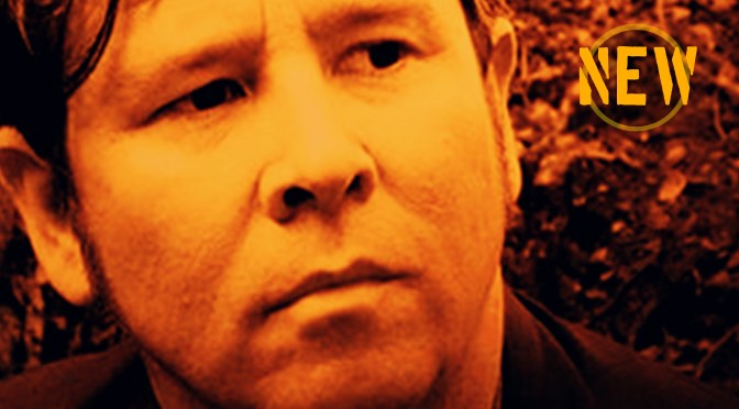 GRANT-LEE PHILLIPS