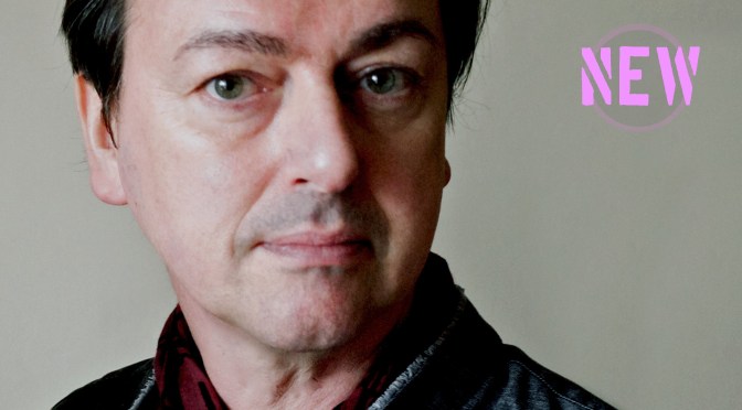 STEPHEN DUFFY (THE LILAC TIME)