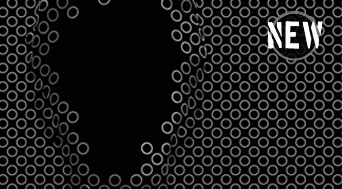 BID (THE MONOCHROME SET)