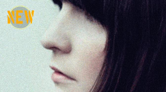 LINNEA OLSSON – BREAKING AND SHAKING  //  JENNIE ABRAHAMSON – GEMINI GEMINI