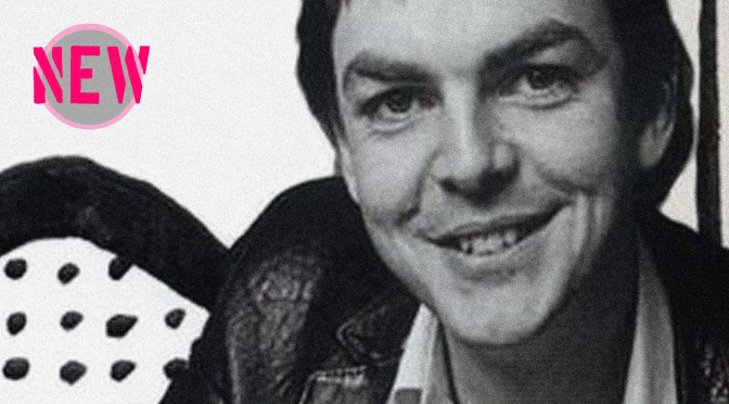 MARK ELLEN