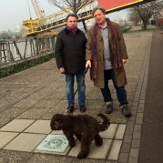 1907468_10152837599794094_374056898377402981_n