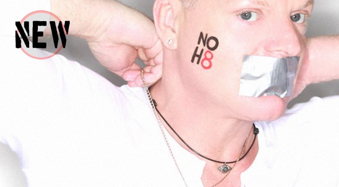 ANDY BELL (ERASURE)