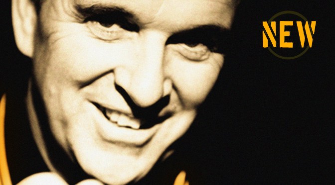 CHRIS DIFFORD (SQUEEZE)