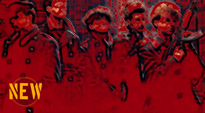 NASHER (FRANKIE GOES TO HOLLYWOOD)