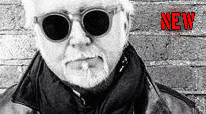 REEVES GABRELS