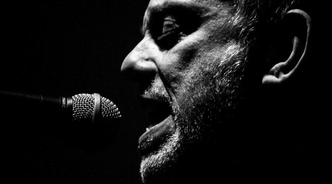 TOM HINGLEY