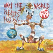 whattheworldneedsnow