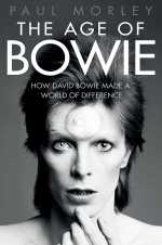 the-age-of-bowie-9781501151156_hr