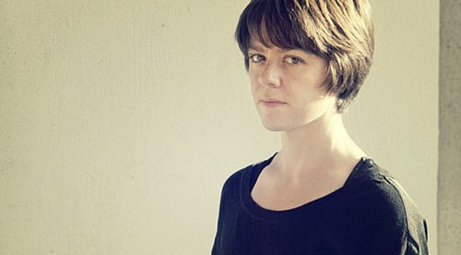 VICTORIA HUME