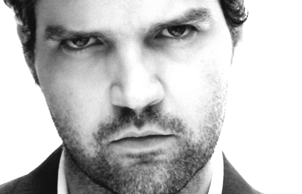 LLOYD COLE (PART TWO) | THE MOUTH MAGAZINE