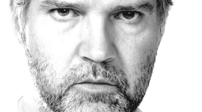 LLOYD COLE (PART THREE)