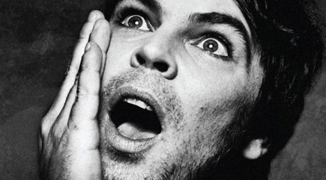 GAZ COOMBES