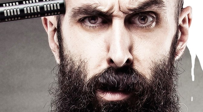 SCROOBIUS PIP