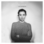 400lisahannigan_atswim
