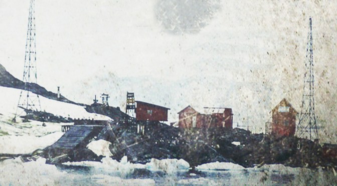 PAUL LITTLEWOOD (ALBUM LAUNCH HIGHLIGHTS)