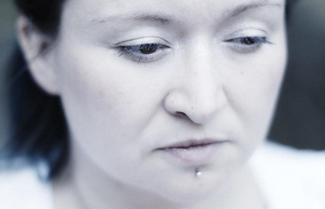 ELIZA CARTHY | THE MOUTH MAGAZINE