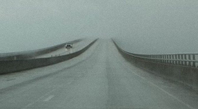 DAVID GEDGE (THE WEDDING PRESENT)