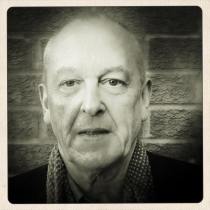 14657531_10153993097362816_5783734865984274257_n