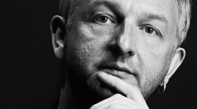 ANDY WHITE (HIGHLIGHTS)