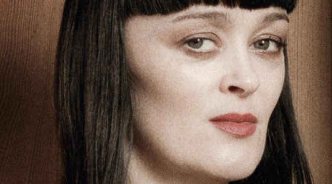 BRONAGH GALLAGHER