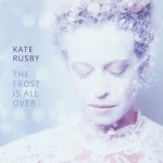 kr-the-frost-is-all-over-cover-artwork