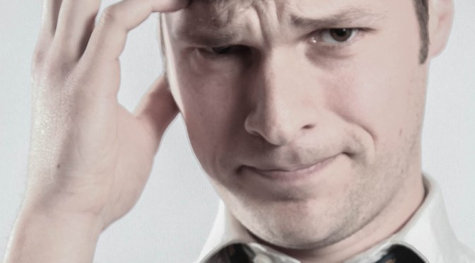 MATTHEW HEDLEY STOPPARD