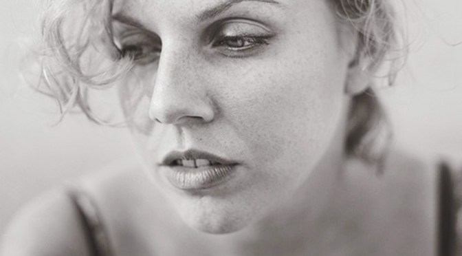 BELLY (TANYA DONELLY)