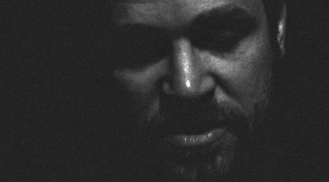 NEIL McSWEENEY & PAUL LITTLEWOOD