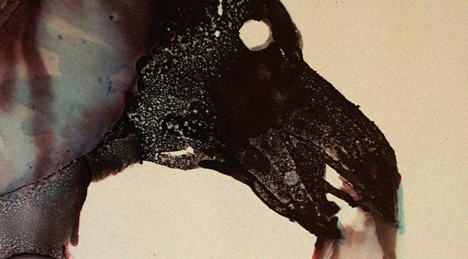 NEW MODEL ARMY (JUSTIN SULLIVAN)