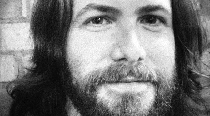 MG BOULTER (GIG HIGHLIGHTS)