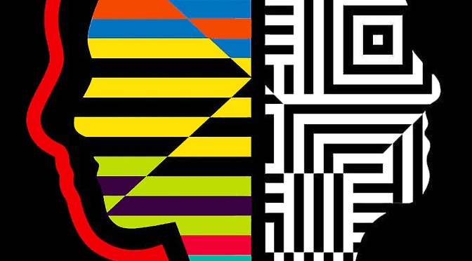 PAUL HUMPHREYS (ORCHESTRAL MANOEUVRES IN THE DARK)