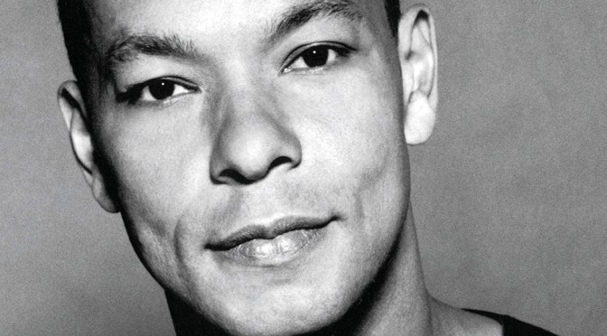 ROLAND GIFT
