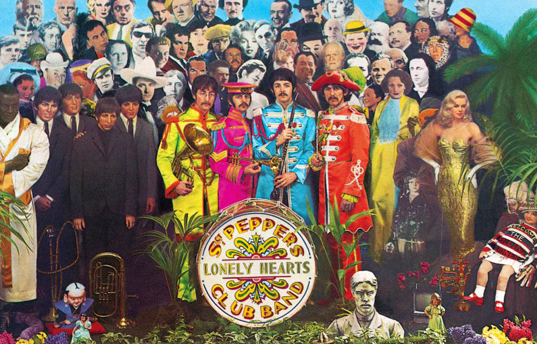 sgt-pepper-feat.jpg?w=640