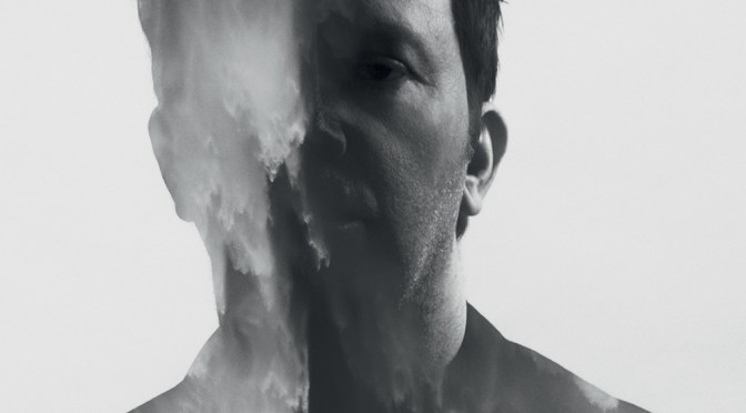 PAUL DRAPER (MANSUN)