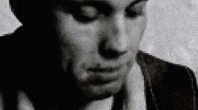 MARTIN STEPHENSON : GLADSOME, HUMOUR & BLUE AT 30