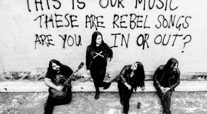 ROMEO STODART (THE MAGIC NUMBERS)