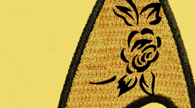 THE WEDDING PRESENT : LIVE 2018