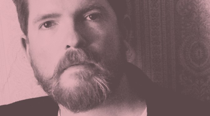 JOHN SMITH : LIVE 2018