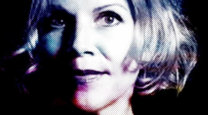 BELLY (TANYA DONELLY)