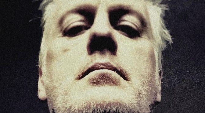 BABYBIRD (STEPHEN JONES)