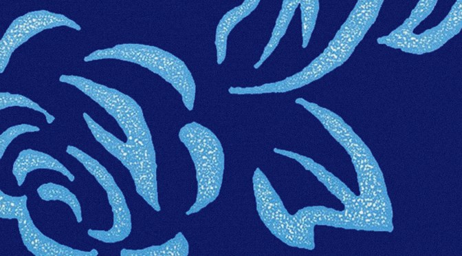 THE WEDDING PRESENT : TOMMY AT 30